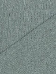 Your Human Soul - Wholesale Dress - Women's - 23h - long linen dress