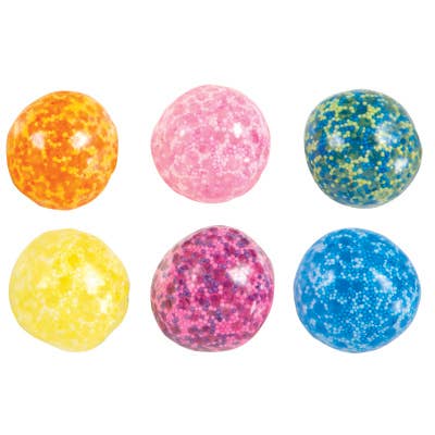 COSMIC SLOW RISE BALL 24/DSP for wholesale by Geddes