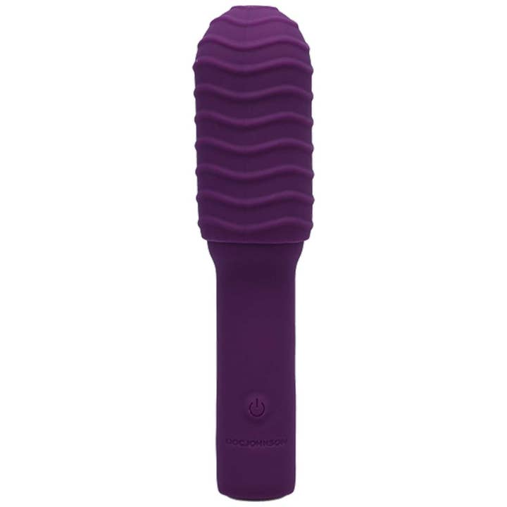 TTM Wholesale - Wholesale Sex Toy - Pocket Rocket Elite Collection - CLEARANCE