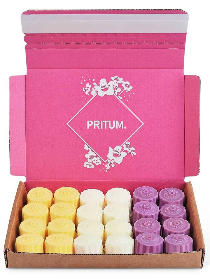 PRITUM. J'adore, Alien & Black Opium Inspired for wholesale by PRITUM.