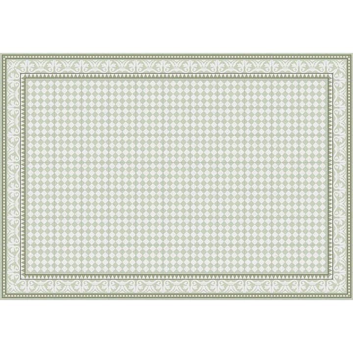 Table Runner Venecian for wholesale by Adamá