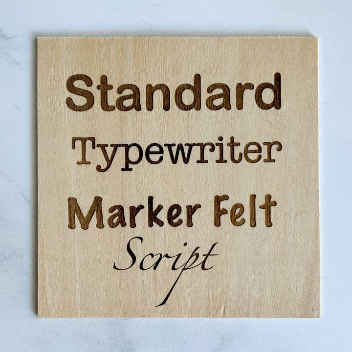 Citrus Waves Art - Wholesale Drinking Glass/Cup - Iced Coffee Glass with glass straw (16oz)5