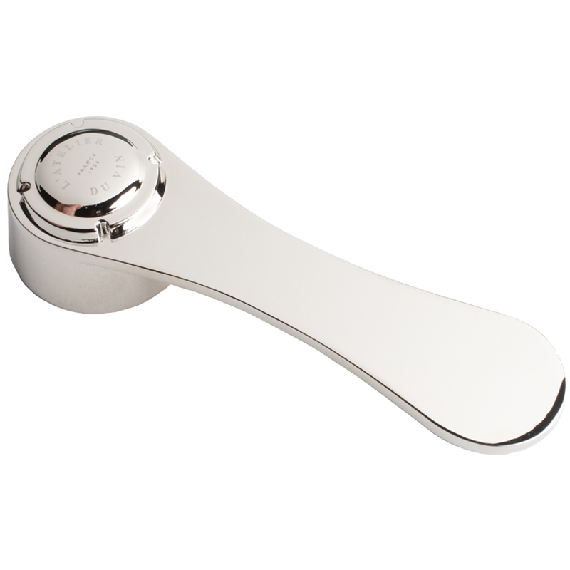 L'Atelier du Vin - Wholesale Bottle/Wine Opener - Cork opener, easy opening Champagne bottle0