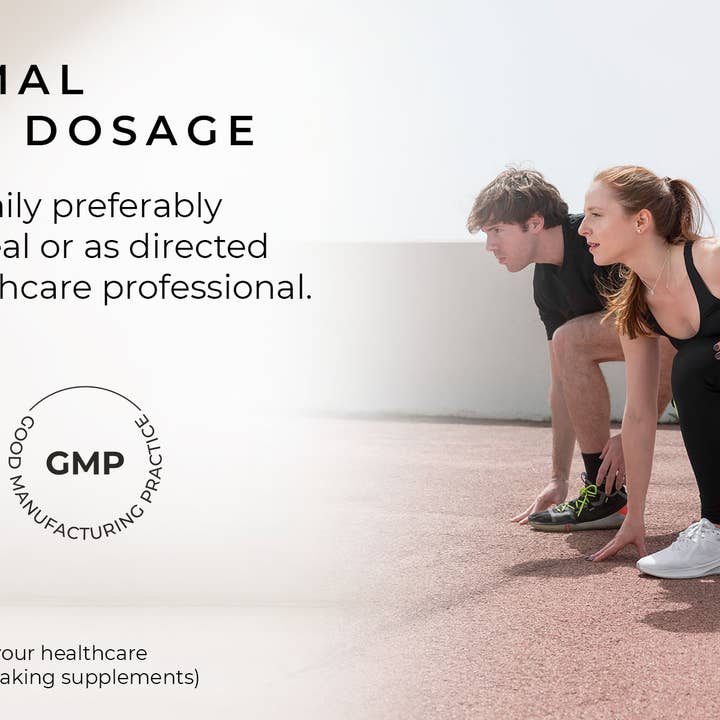 Nutrafirst, Inc - Wholesale Oral Supplement/Vitamin - B Complex Vitamins for Men & Women - Daily Defense B-100 9