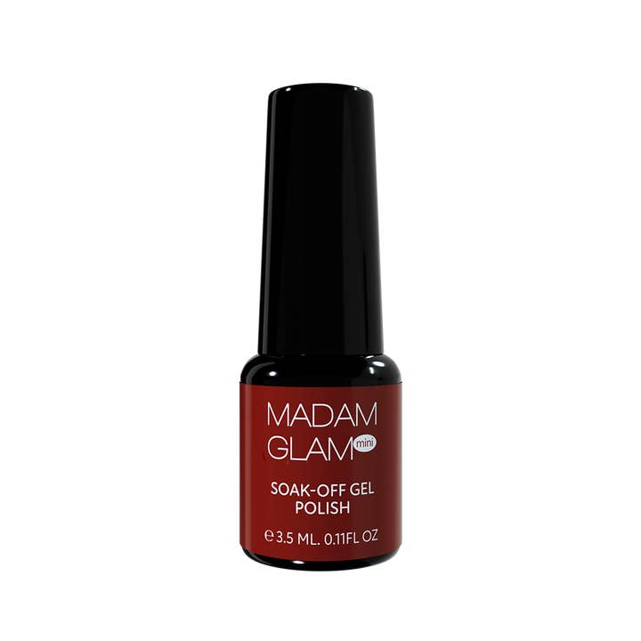 Red Mini Apple Pie for wholesale on Faire