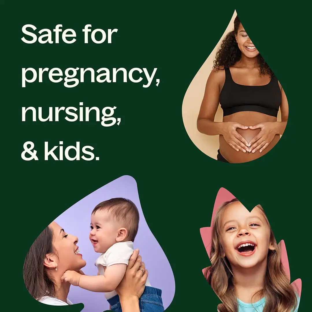 Plant Therapy – wholesale Eterisk olja – Deodoriserande eterisk oljeblandning 10 ml7