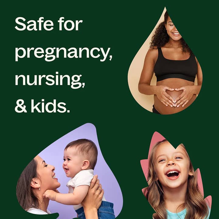 Plant Therapy - Wholesale Essential oil - Deodorizing Essential Oil Blend 10 mL7