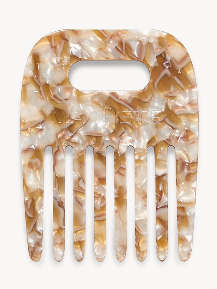 Nr. 4 kam i Baja Tortoise for engroshandel hos MACHETE