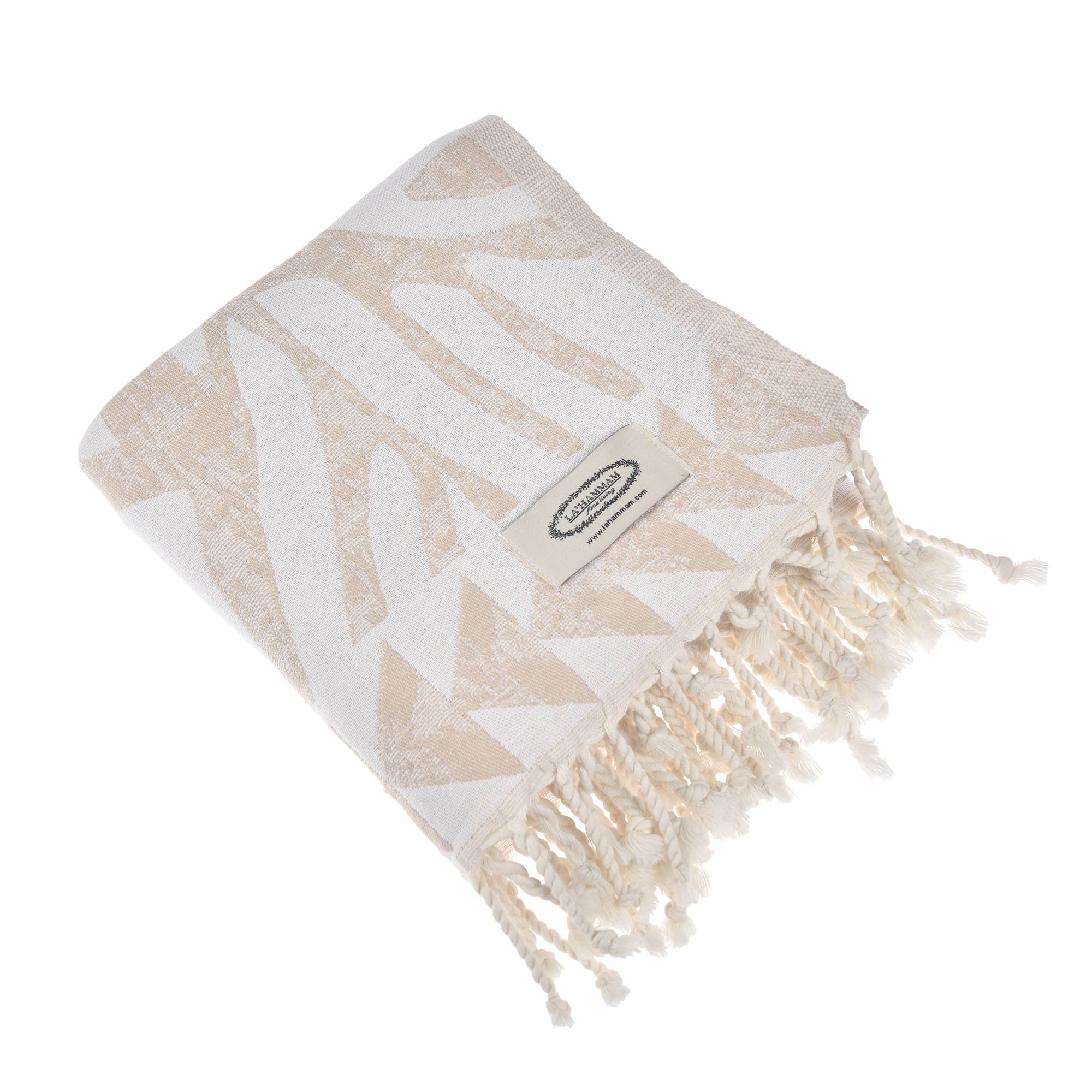 La Hammam - Wholesale Beach Towel - *Exclusive Antalia Peshtemal Pure Cotton Beach Towel54