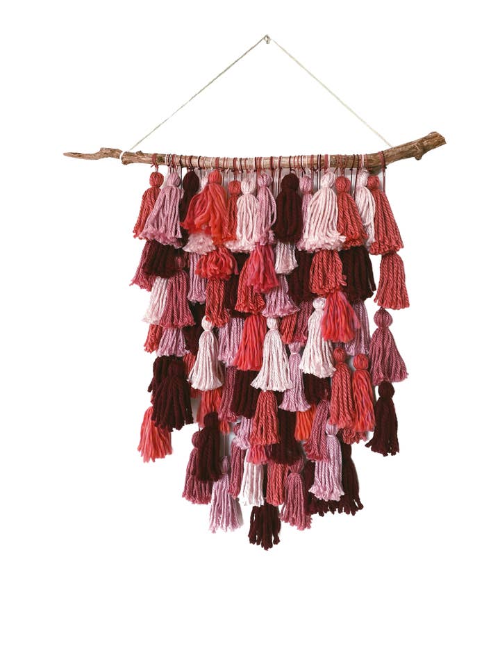 HELD OG LYKKE for engroshandel hos The sweet harmony