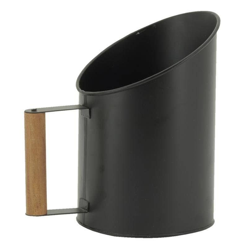 Aubry Gaspard - Wholesale Bucket/Pail - Pellet shovel1
