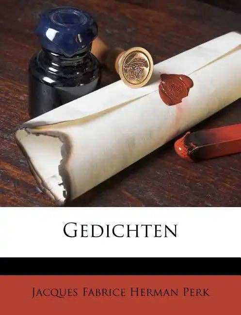 Books by splitShops - Wholesale Poetry & Drama - Gedichten - Paperback0