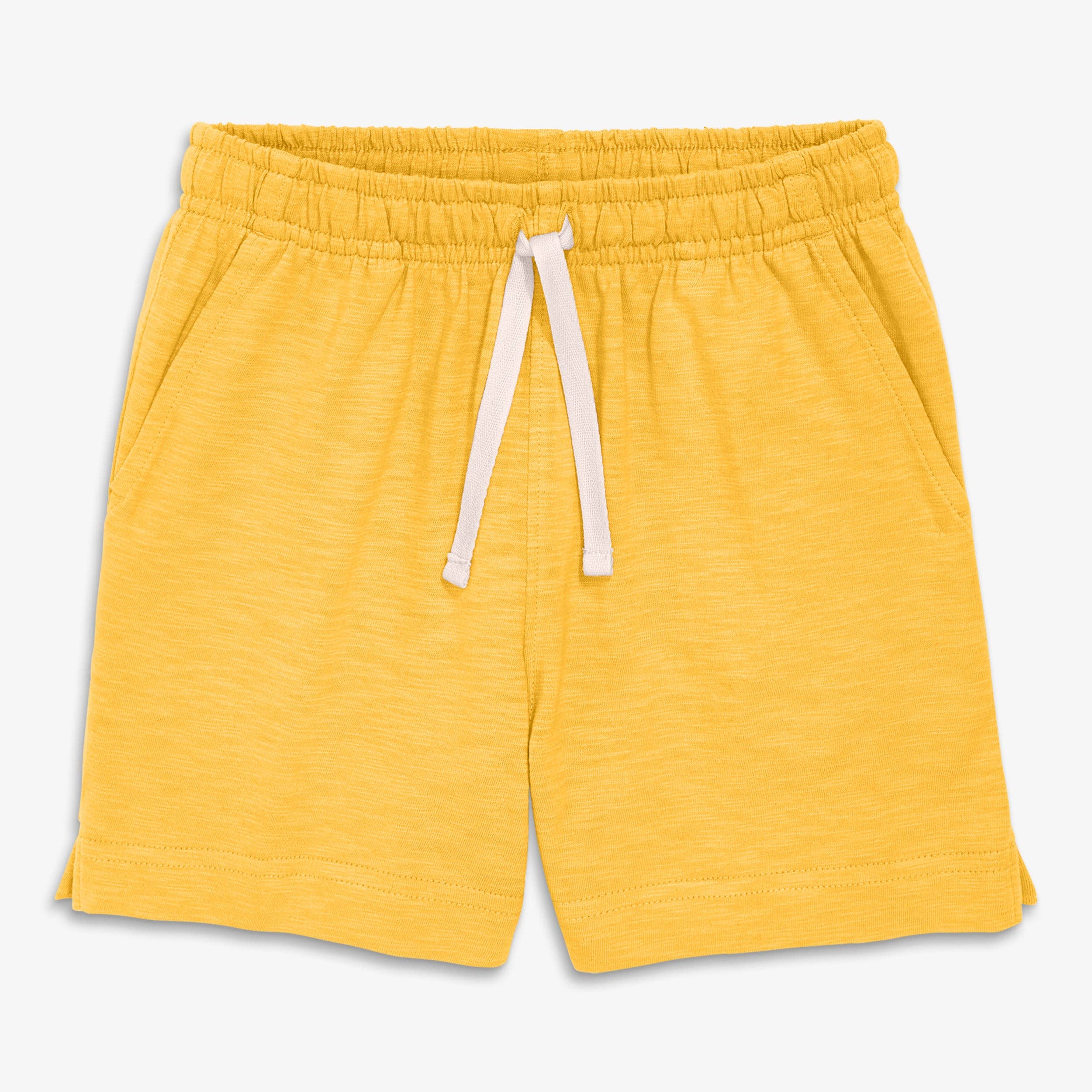 Primary - Wholesale Shorts - Kids - Kids Park Short3