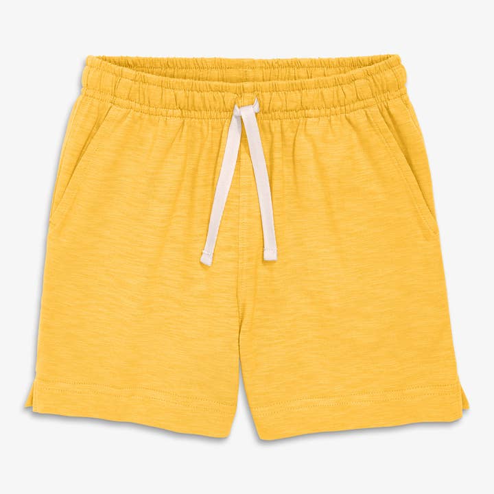 Primary - Wholesale Shorts - Kids - Kids Park Short3