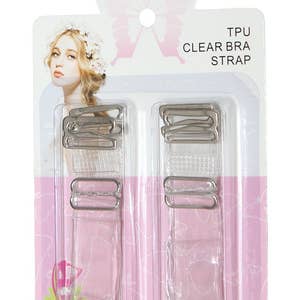 Wholesale bra strap adjuster adjustable clip For All Your Intimate