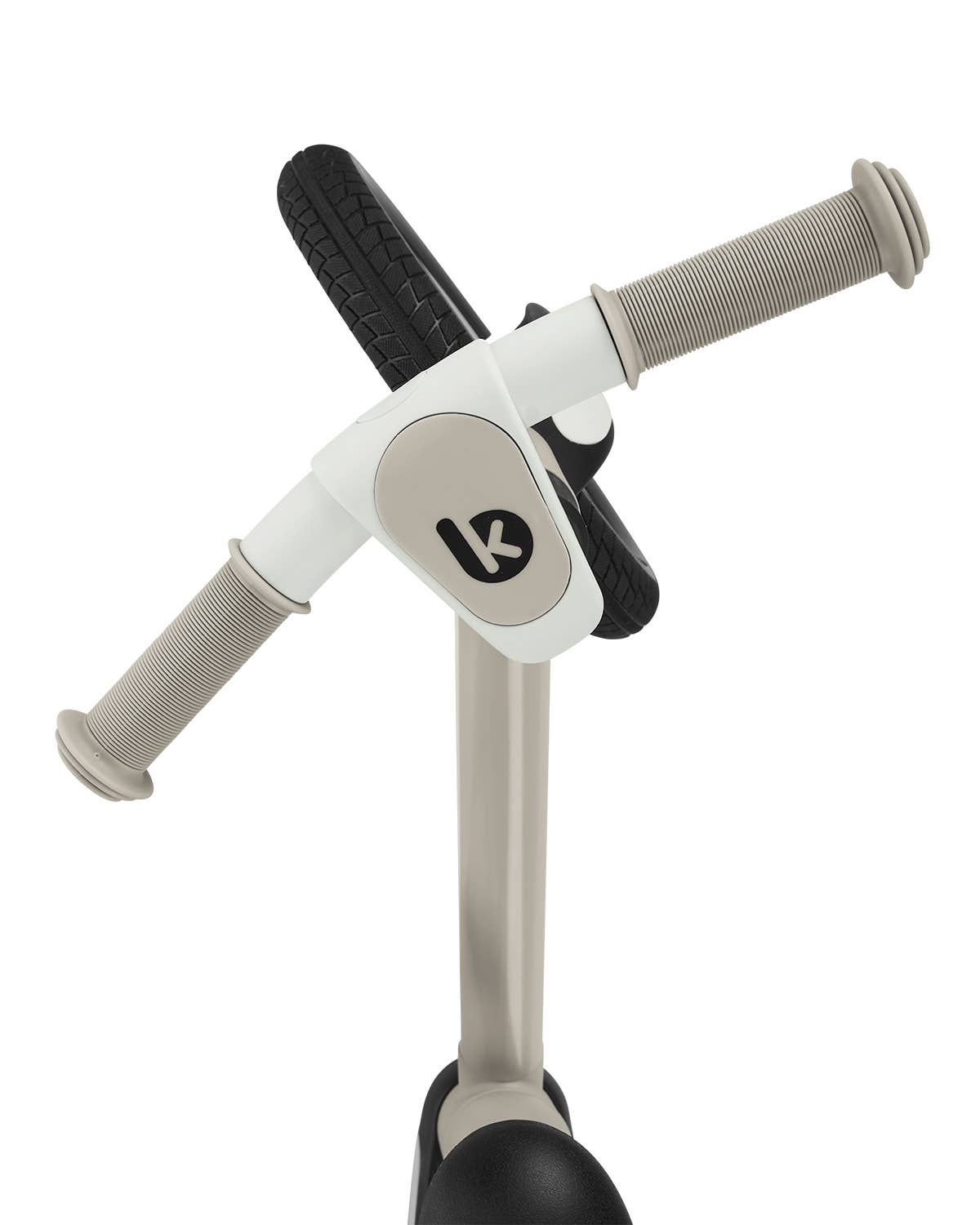 Kika Group Ltd. – wholesale Cyklar och sparkcyklar - Barn – Balanscykel Blace från Kika Group Ltd.5