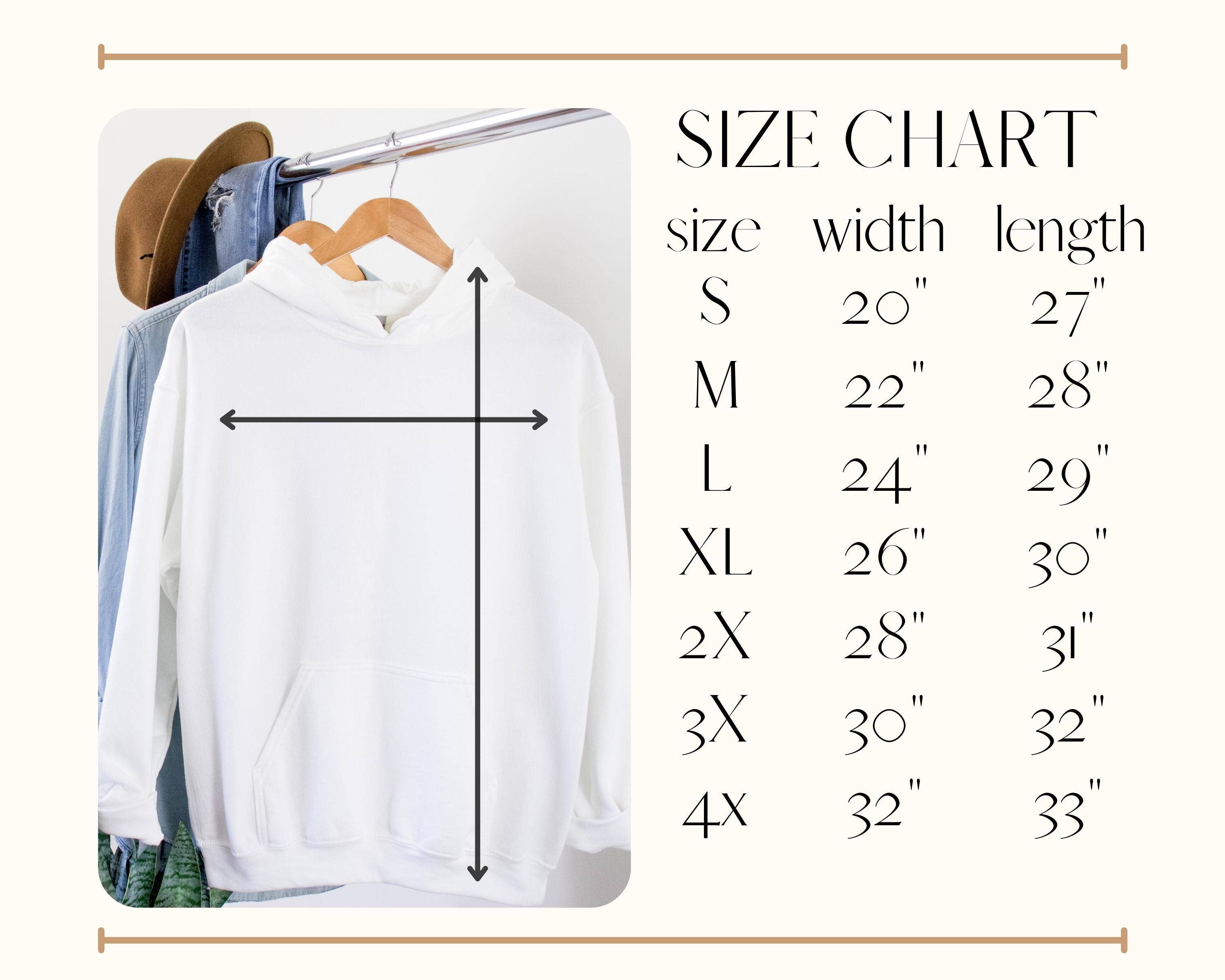 Loopty Loo Designs - Wholesale Hoodie - Women's - CUSTOMIZABLE FOREVER CHASING SUNSETS HOODIE | SIZES S-2XL11