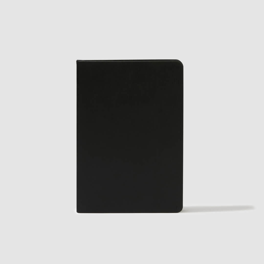 Beysis – Caderno por atacado – Cadernos de couro vegano9