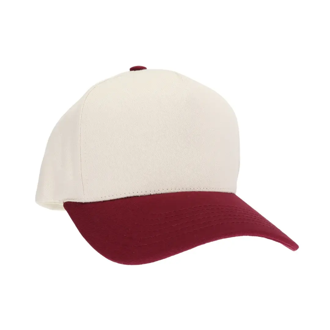 Stitch Your Style - Wholesale Trucker Hat - Unisex - Custom Embroidered Trucker Hat15