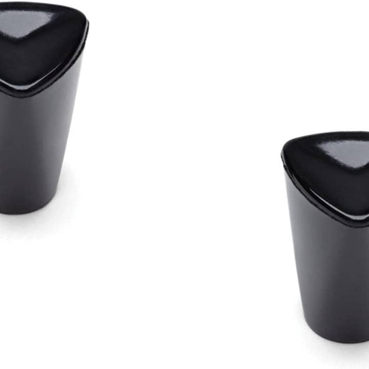 Pomos altos de repuesto para ollas Fitz-All de Tops Manufacturing para venta al por mayor de Fox Run Brands