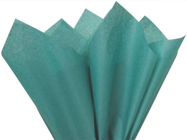 Nashville Wraps - Wholesale Tissue Paper - Bulk Color Tissue Paper 20X30" Sheets31