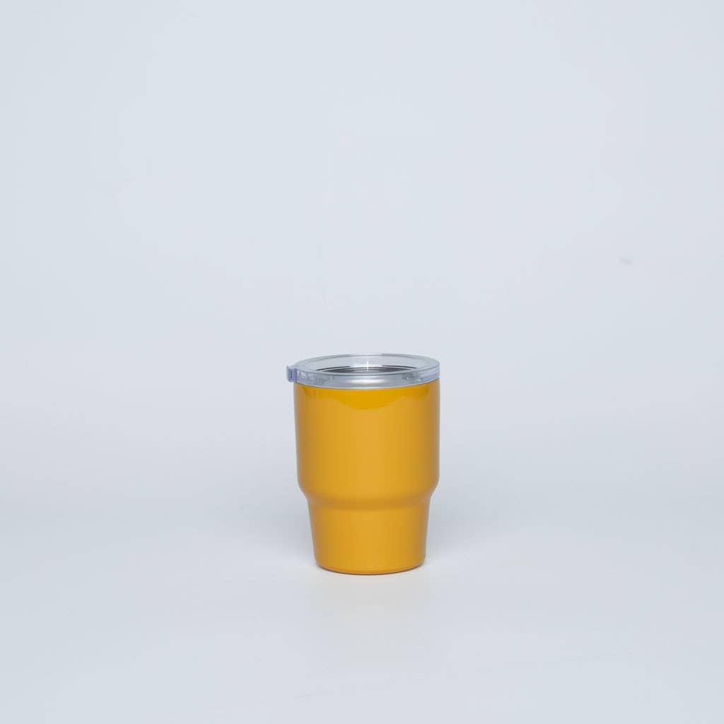 GreenWave - Wholesale Insulated Mug/Tumbler - Portable 3oz Espresso Mug for Travel - Brew on the Go5