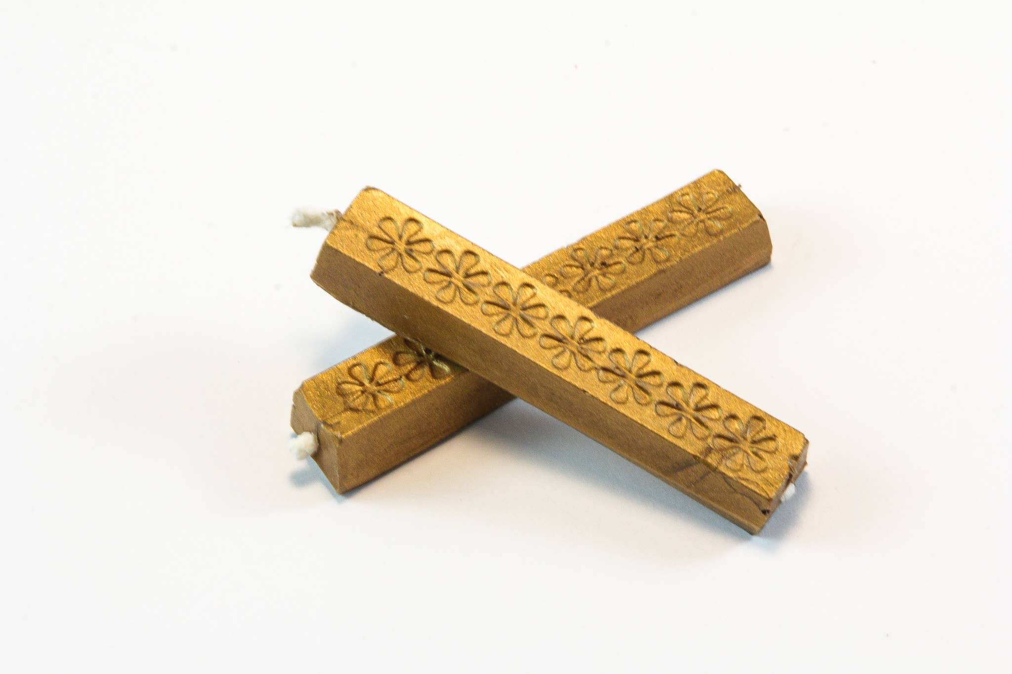 Wholesale Long Wick Sealing Wax Sticks for your store - Faire