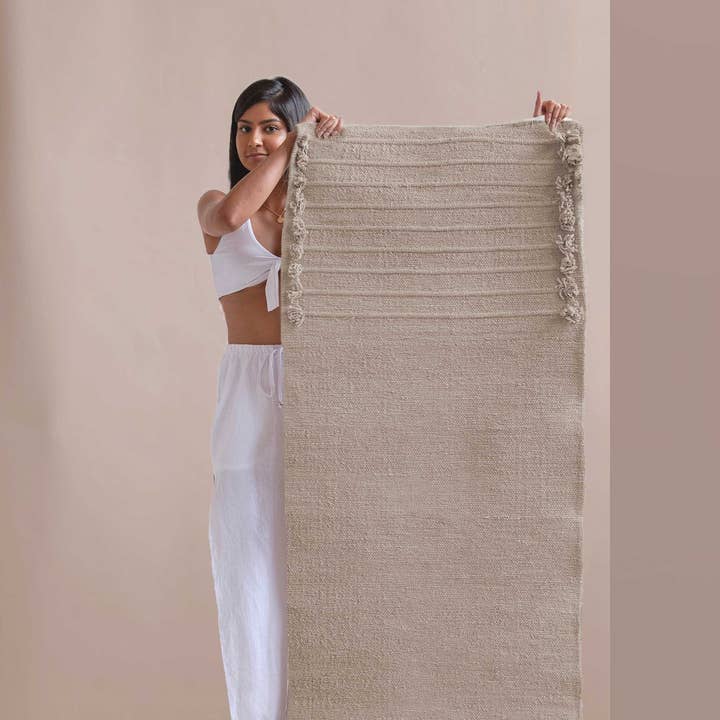 Argile - Tapis de yoga teint naturellement aux herbes et autres tendances Résultats pour lessive dans le monde en vente B2B. Retours gratuits et paiement à 60 jours sur Faire sur Faire.