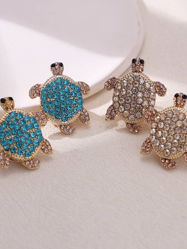 Esconder botão Claudine por atacado de KALISTA