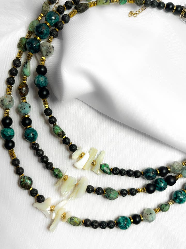 Salice per la vendita all'ingrosso da parte di Ravage