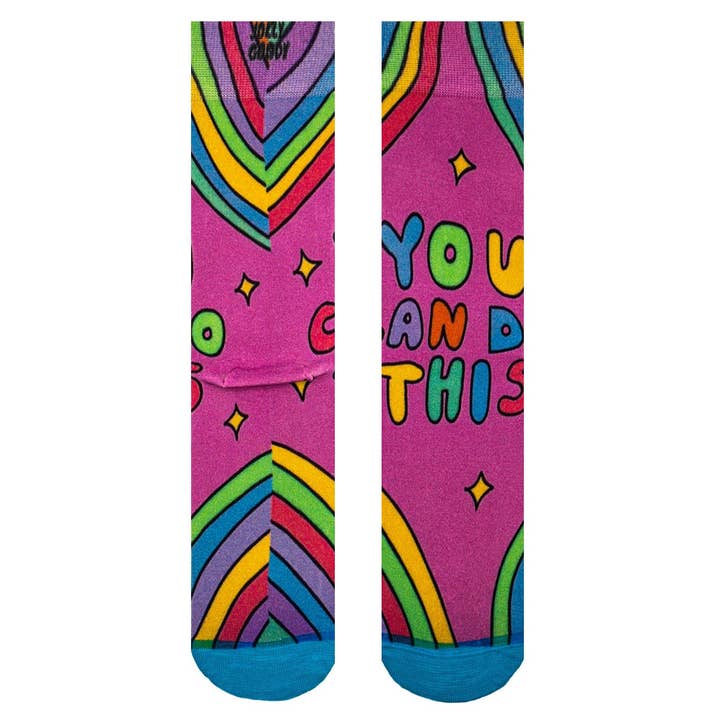 You can do this- Jolly Goody for wholesale by Jolly Goody