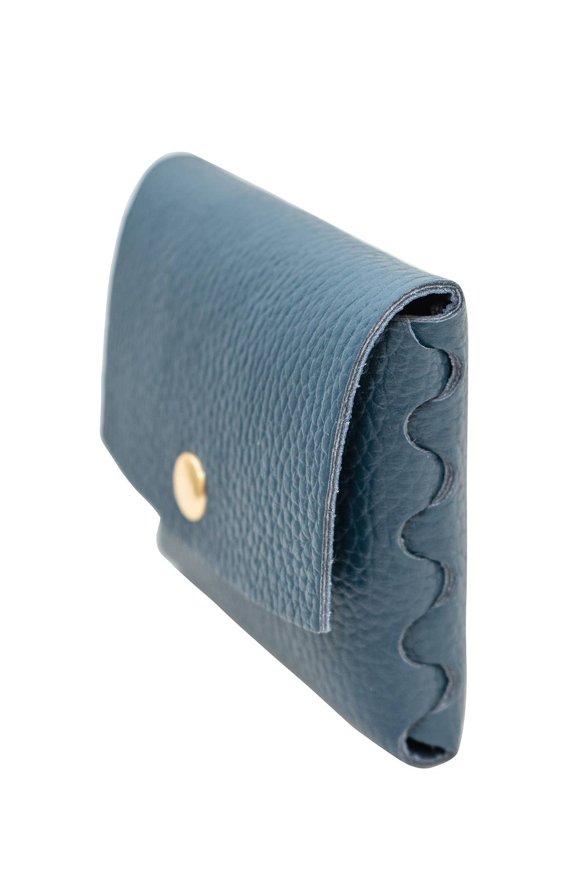 Cherry Paris - Wholesale Coin Purse - Women's - Small Leather Goods Bag JUNE - 490027