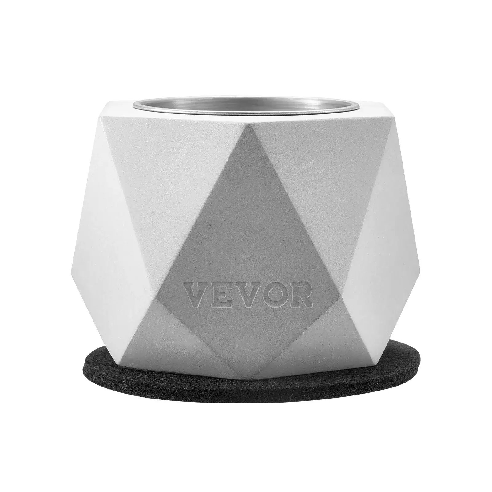 VEVOR - Wholesale Fire Pit - ZMSHKHNTQHSDQR8BWV010