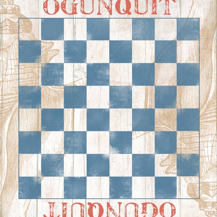 CB18- Periwinkle Board for wholesale by Paint The Town