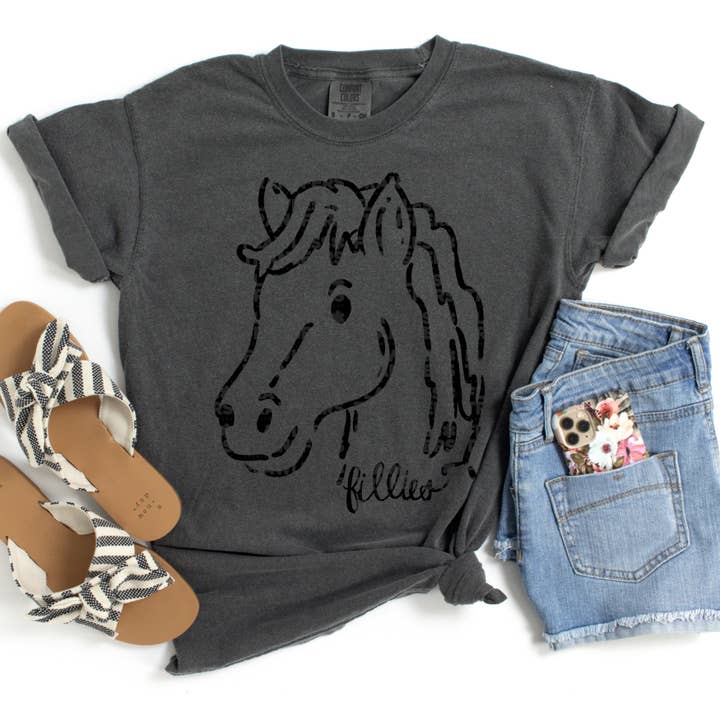 Flawless Transfers - Wholesale Sublimation Transfer - Doodle Mascots #2262 DTF Transfer56