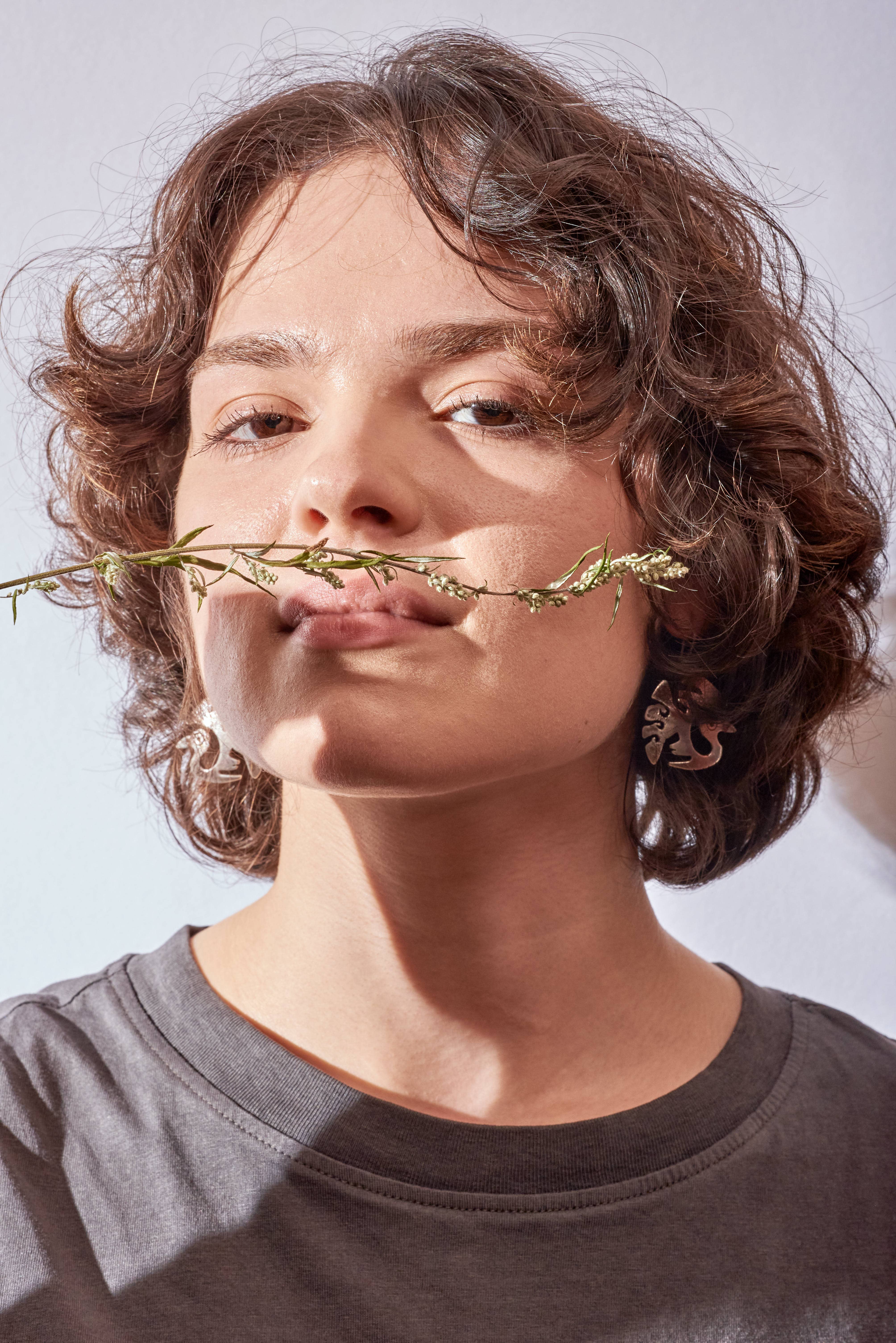 Plūkt - Wholesale Health/Detox Tea - cold brew tea NORDIC MORNING, organic, blueberry9