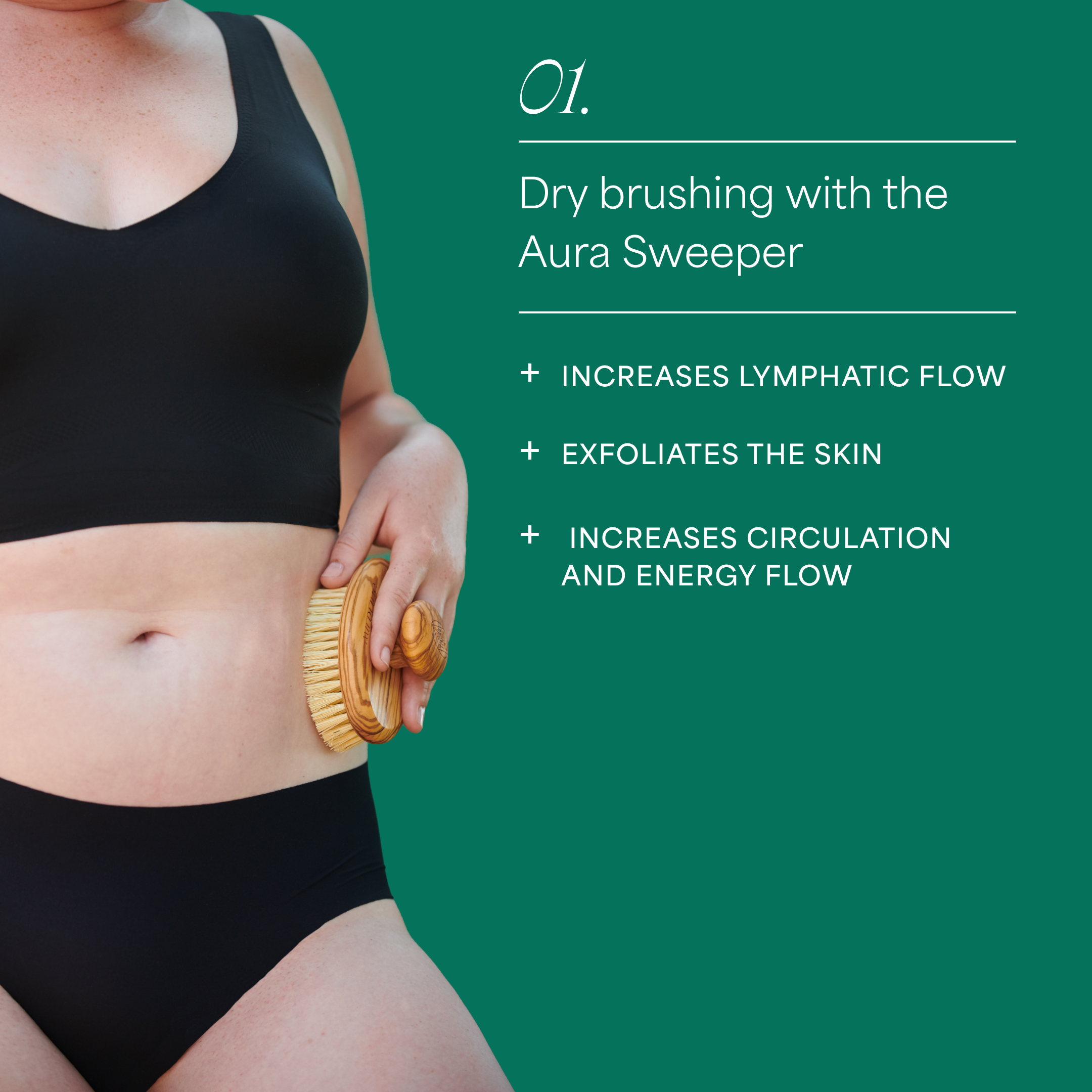 Wildling - Wholesale Bath & Body Set - Aura Collection5