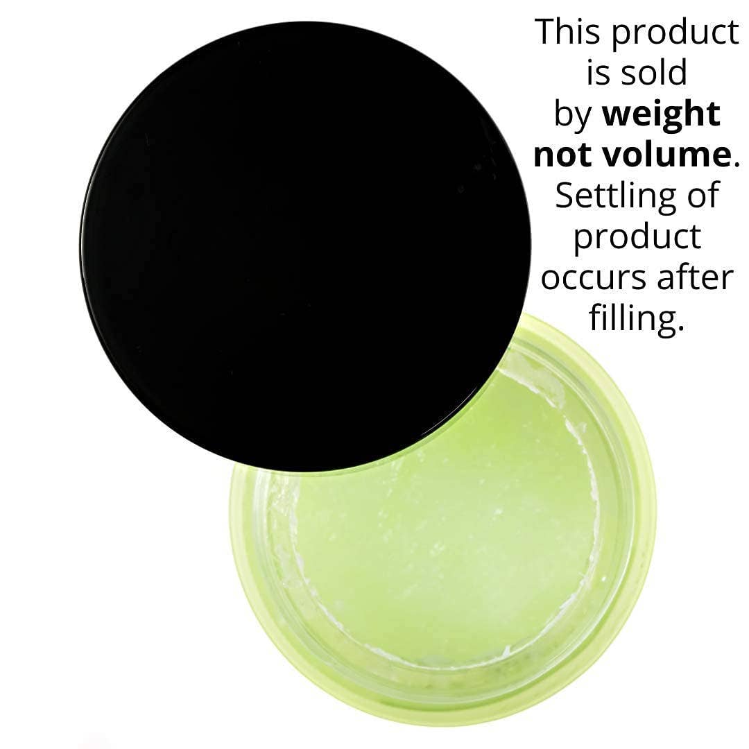 Hebepe – Esfoliante facial por atacado – Esfoliante Facial Matcha Chá Verde1