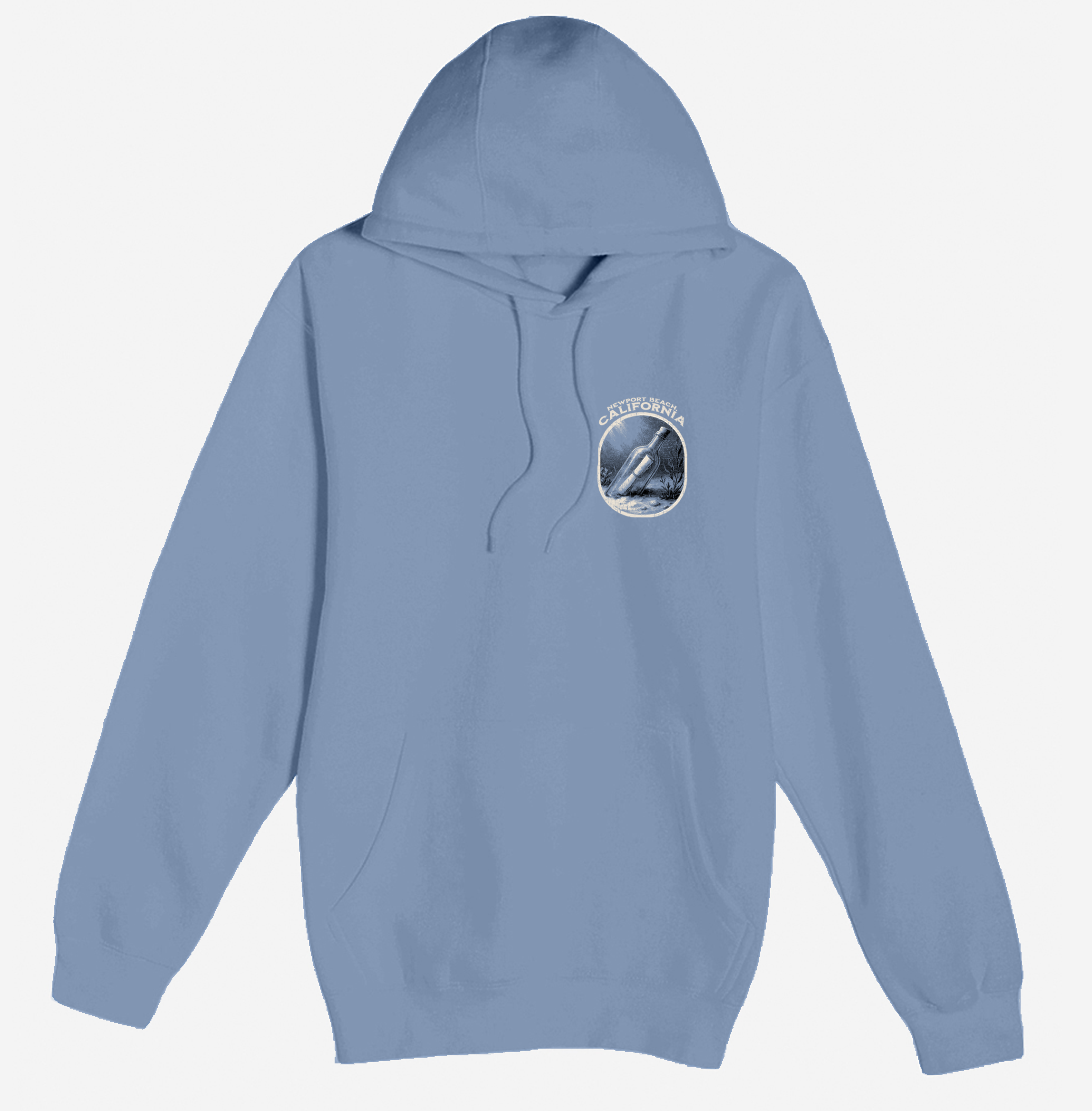 Textile Graphix - Wholesale Hoodie - Unisex - Wild Panther Hoodie – Customizable Vintage Wilderness Design8