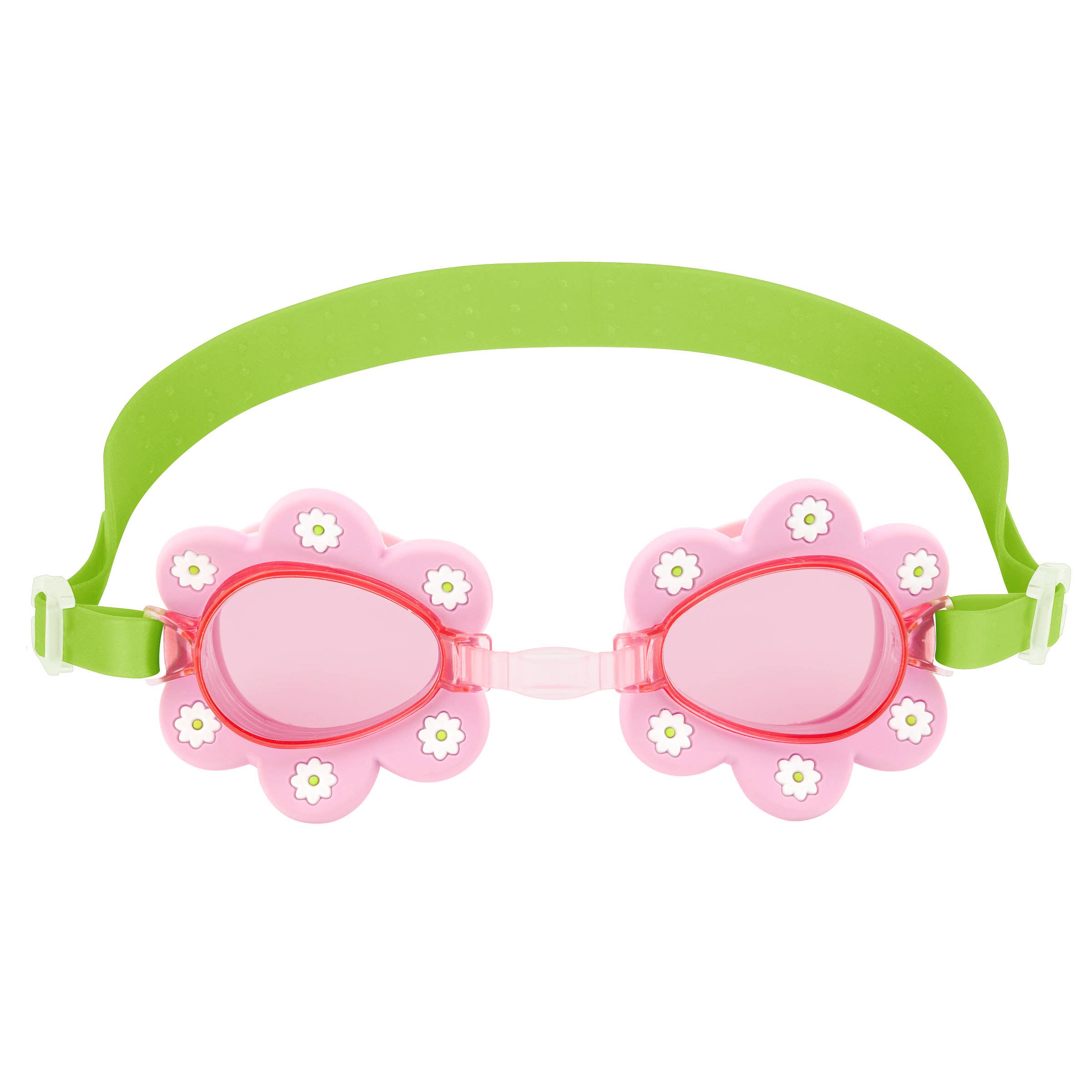 Stephen Joseph Gifts - Wholesale Swim Goggles - Kids & Baby - Swim Goggles11