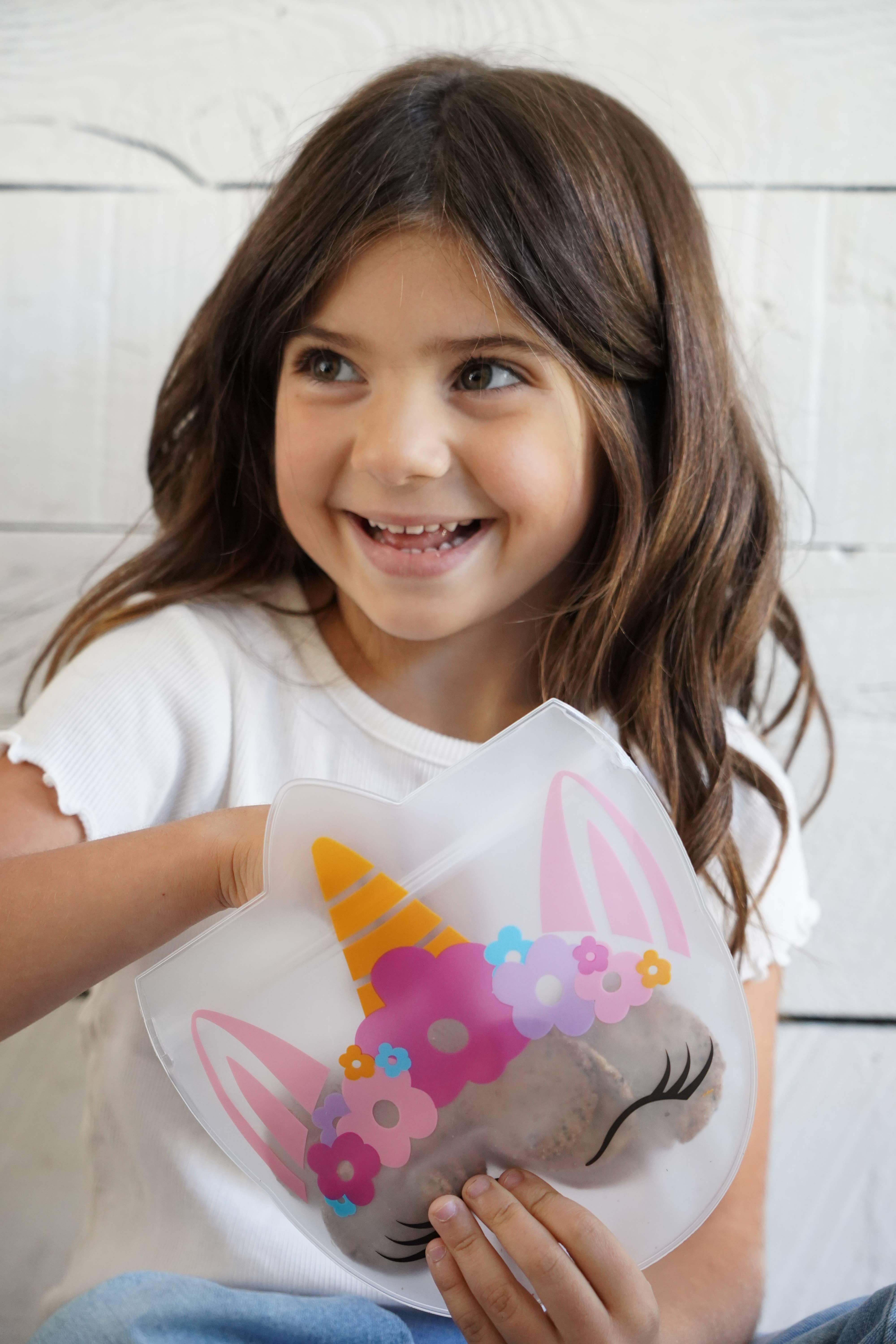 melii - Wholesale Food Storage Wrap/Bag - Reusable Snack Bags29