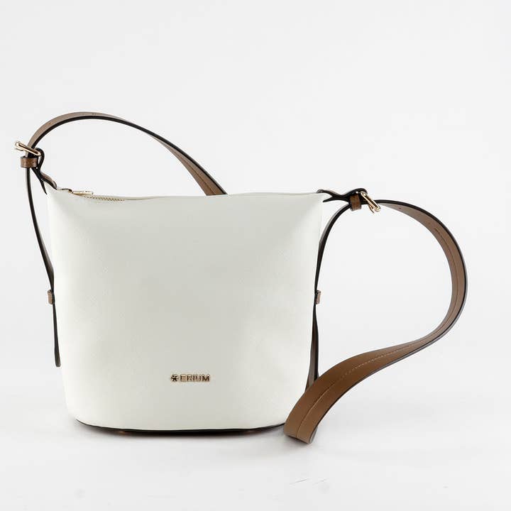 Practical Crossbody Bag for Women Erium for wholesale by ERIUM - Bags and Accessories