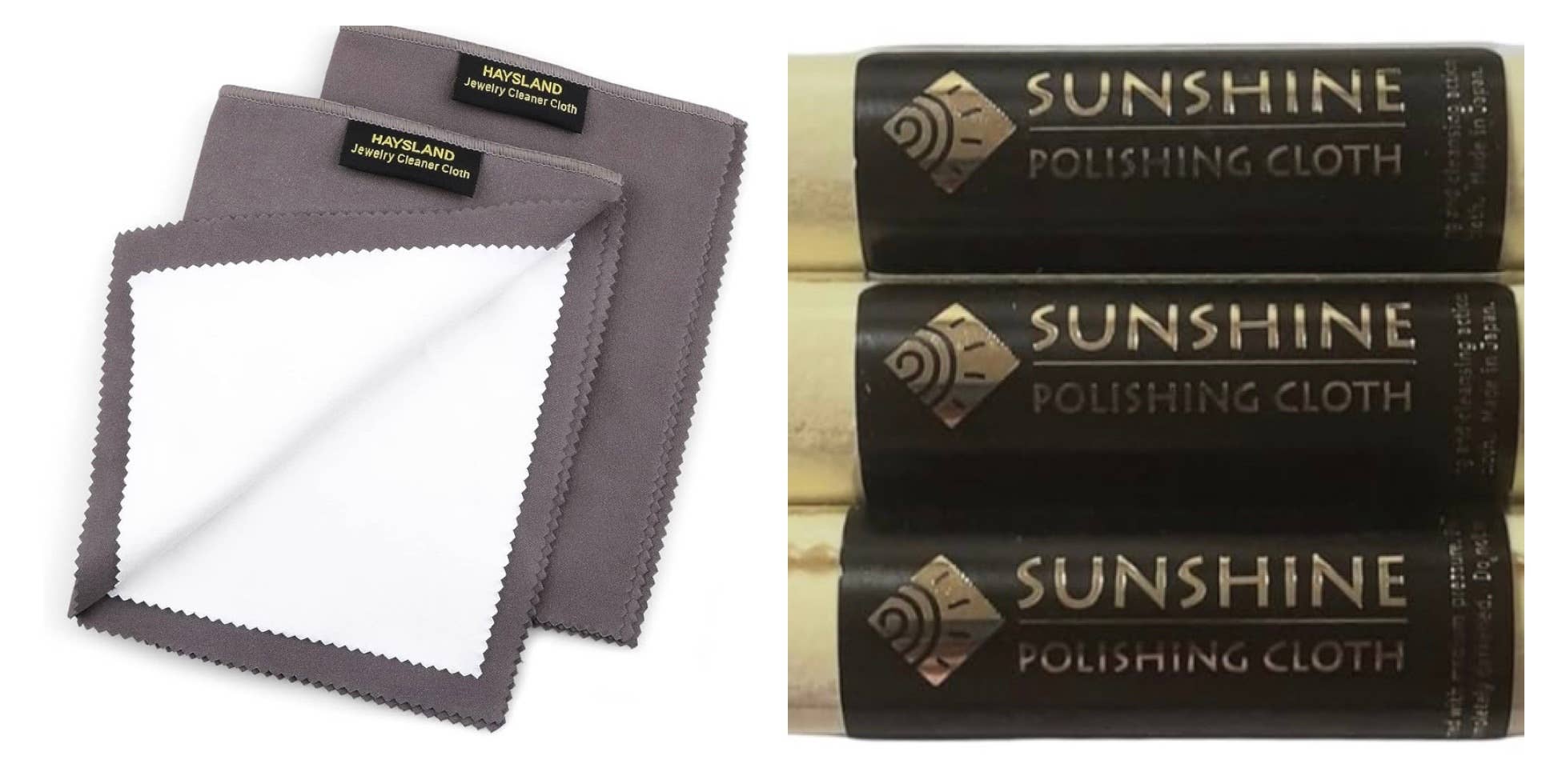 AYAM Africa - Wholesale Band/Stacked Ring - Twist it Up Ring3