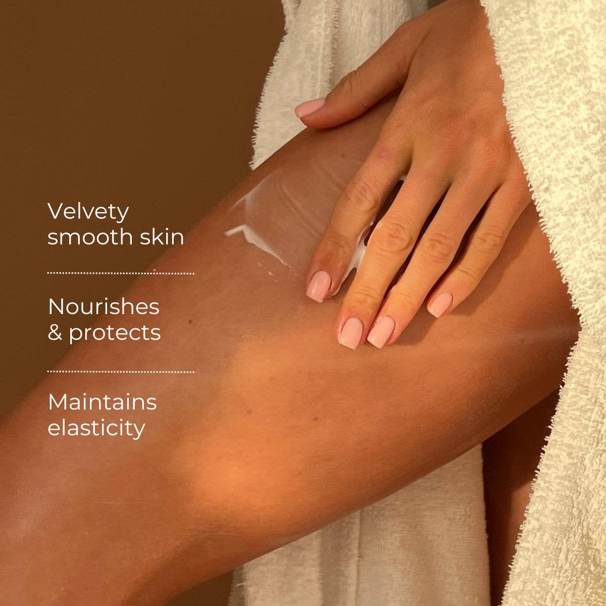 JUARA Skincare – wholesale Body cream/lotion – Samples: Tiare Jasmine Body Creme2