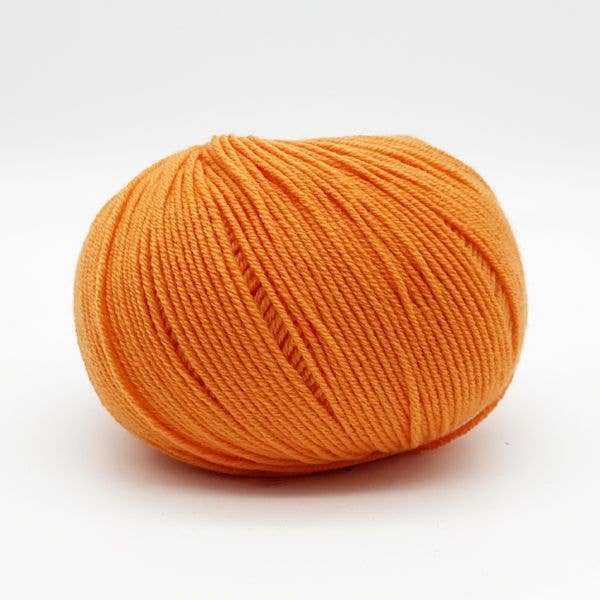 SCHULANA - Wholesale Yarn - Sensitiva wool32