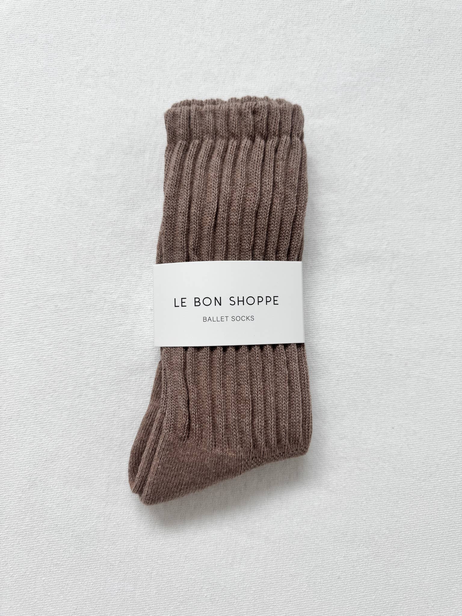 Le Bon Shoppe - Wholesale Socks - Women's - Ballet Socks20