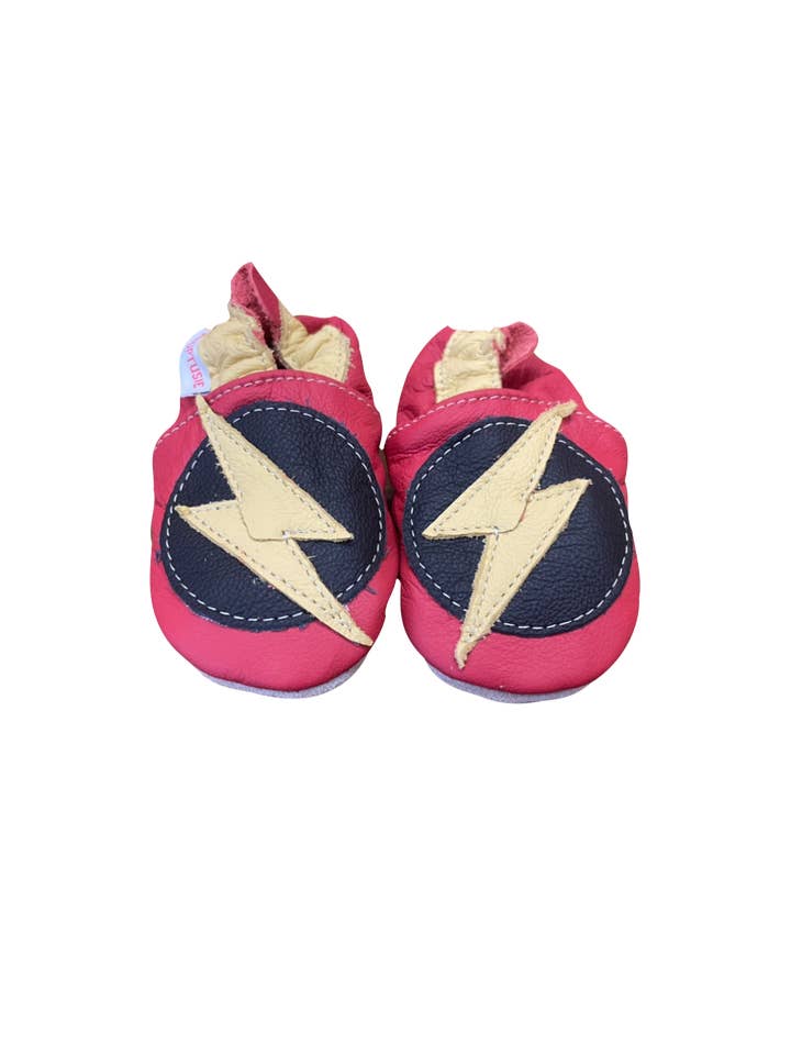 FLASH per la vendita all'ingrosso da parte di Oceania