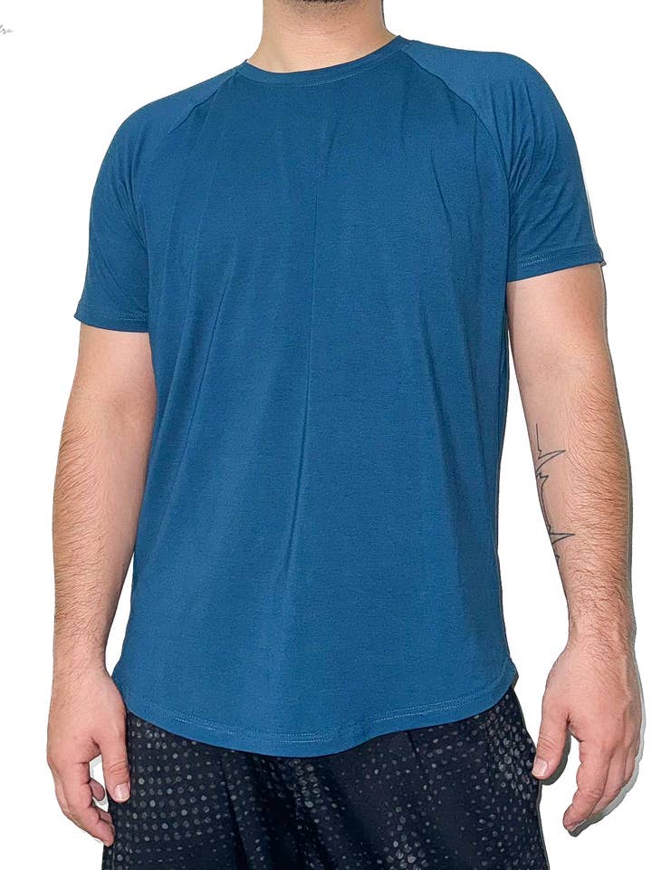 Athleta V1 for wholesale by VIDA LIBRE