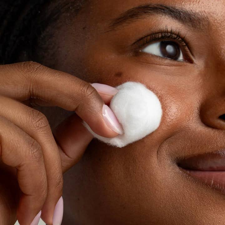 Cliganic - Wholesale Cotton Swab/Q-Tip - Cotton - Super Jumbo Cotton Balls
