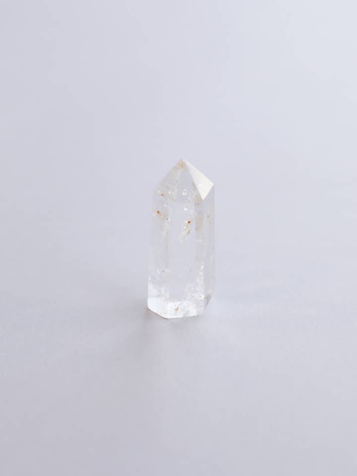 Mini krystalpunkt - klar for engroshandel hos JaxKelly